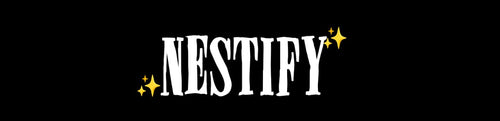 The Nestify